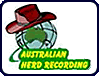 Australian Herd Recording